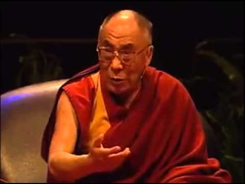 Video: Buddizmin əsas inancı hansıdır?