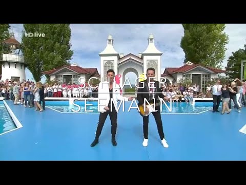 Youtube schlager mix 2018 Youtube schlager mix 2018