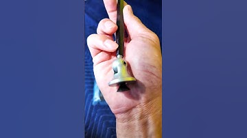 INTEGRA DIFFUSER RODS | #OMGBUILDS | #INTEGRA