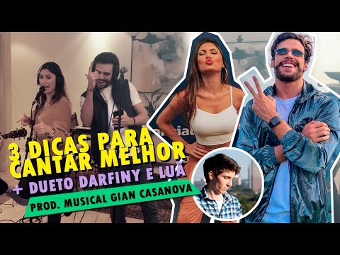 Thumbnail do vídeo