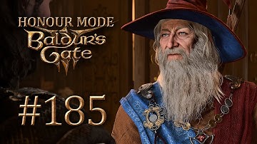 Schon wieder coole, neue Quests! 🧙‍♂️ Baldur