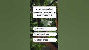 Quiz  #quizapp #triviatricks #quizgame #riddlejourney #quizquiz #challenge#general #mindbendingquiz