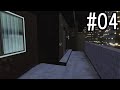 パラソーシャル 2人で実況 #04
