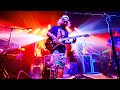 "Be There" - Twiddle | Brooklyn Bowl | 3/18/2022 | Relix