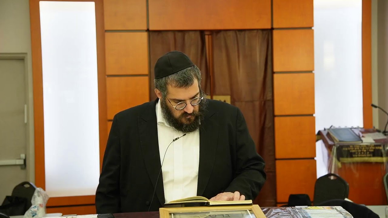 אבן העזר - 21 - כתיבת כתובה (א): ימים, חדשים, שנים, ערים; שמות לה"ק ולע"ז; סיכום קב נקי - שם שנשתקע אבן העזר - 21 - כתיבת כתובה (א): ימים, חדשים, שנים, ערים; שמות לה"ק ולע"ז; סיכום קב נקי - שם שנשתקע