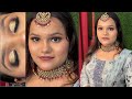 Swiss beauty concealer makeup base / #makeup #makeupbase #makeupbasetutorial @PummyBeautyParlour