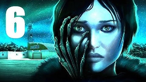 Alpha Polaris Walkthrough - Part 6 Degenerate Hunting Cults