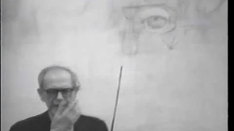 Robert Beverly Hale: Artistic Anatomy - The Head &...