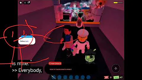 Untitled 33333333333333333333333333333333333