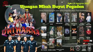 Download Lagu 🔴Live Malam Sandiwara \ MP3 Download Lagu 🔴Live Malam Sandiwara \ MP3