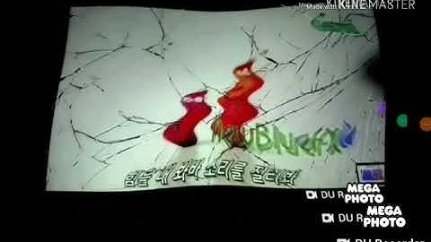 Larva Intro I Sused X 3.0