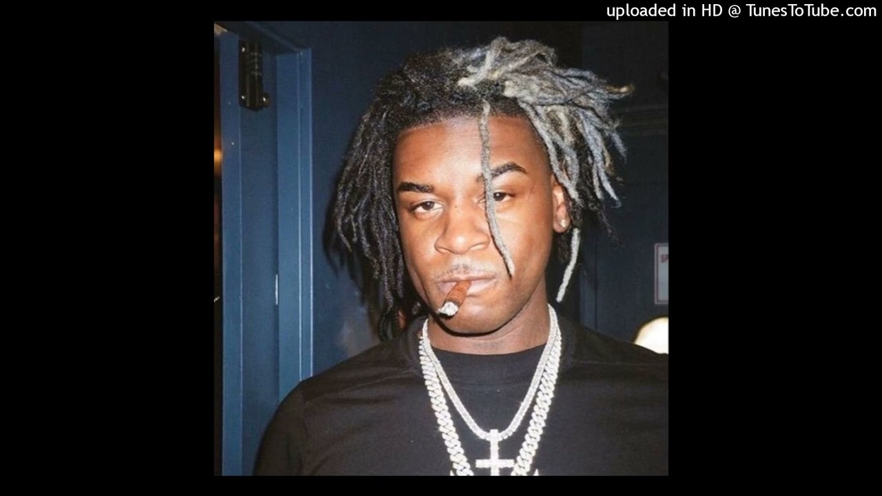 [FREE] Ken Carson x playboi carti type Beat - 