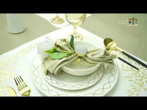 شقق للبيع حي النزهة الوسام