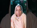 Kalishuri Branch Microcredit Weekly Meeting 🇧🇩 | 💰✨ | SLOPB Bangladesh | Part#2
