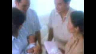 Download lagu TVC OVUTEST