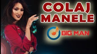 Manele Noi - Colaj Manele 2020 - Cele Mai Tari Manele