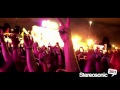 Guy Gerber Live @ Stereosonic 2011