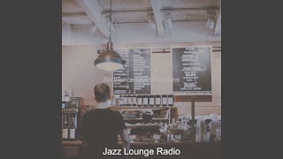 Remarkable Bossa - Vibe for Quarantine