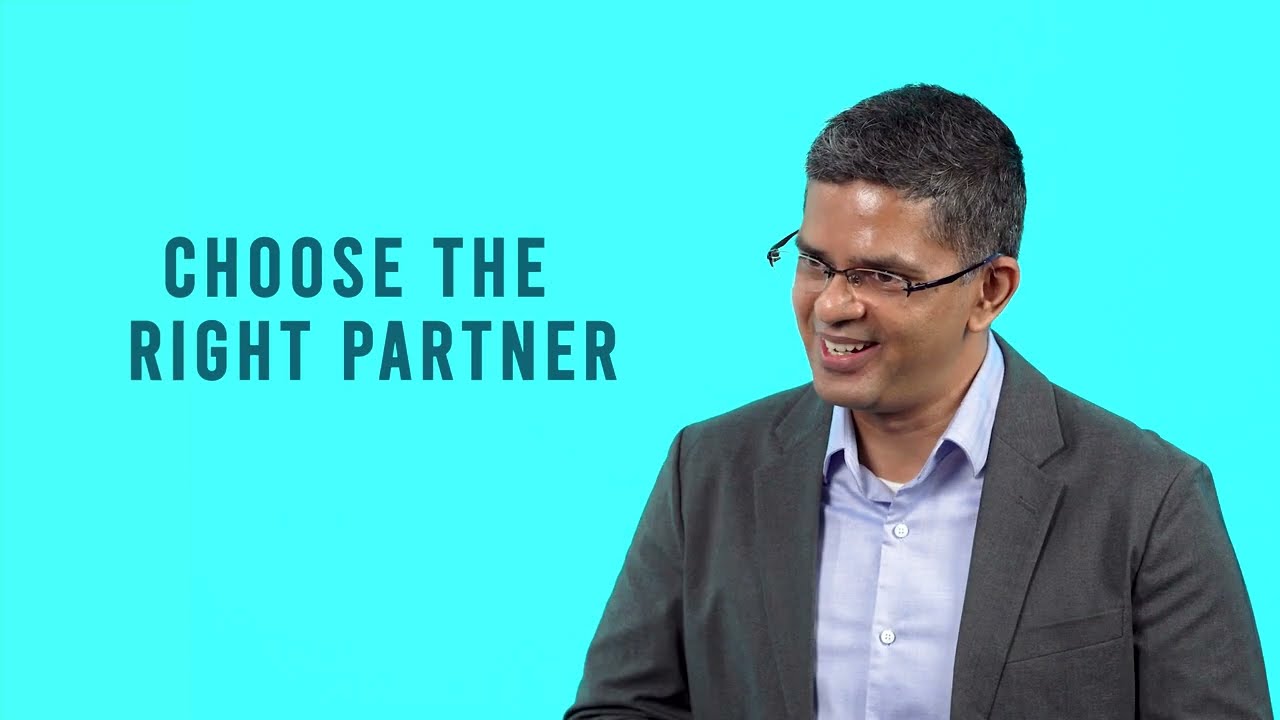 Smart Solutions in Education: Juniper