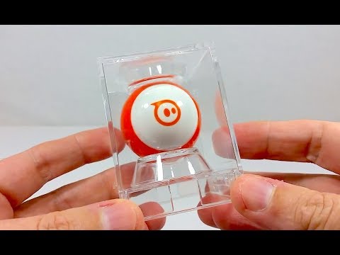 Sphero