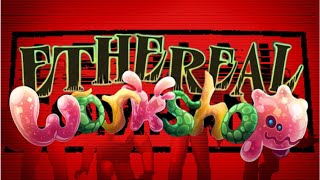 Lethal Workshop