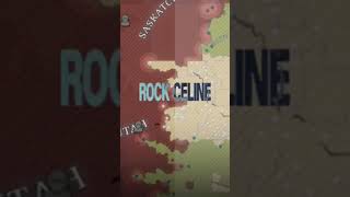 call of war 1942 coalition victory
