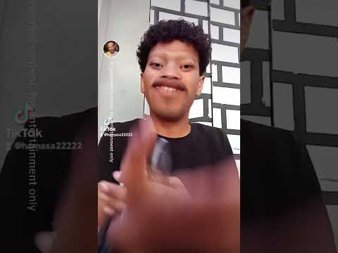 الاسطي ناصر دقيت مسماري ورفعت شعاري منه شفتني قلتلي ي ناري الشعب الصيني ماله حل