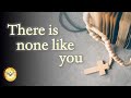 There is none like you      lenny leblanc      prayer  worship      emmaus music