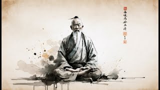 ШОК! Дзен-буддизм СКРЫВАЛИ от тебя! Вот СЕКРЕТ, как достичь просветления!