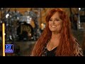 Wynonna Judd Continues Mom's Legacy With ‘The Judds: The Final Tour’ | Certified Country