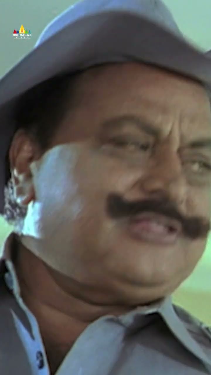 Abinayasree \u0026 Krishna Bhagavaan Best Comedy | #athilisattibabulkg | #ytshorts | #youtubeshorts