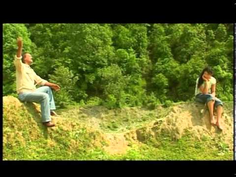 Shambhu Rai and Lasmit Rai - Anga Anga Ma Mero