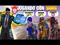 CODIGO DE ORO GRATIS!? en BLOOD STRIKE || ROAD TO 50K