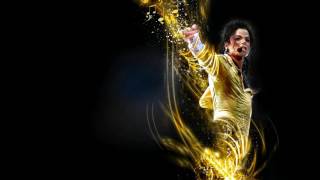 Michael Jackson - Blood On The Dance Floor (Guille Placencia Remix)