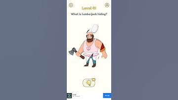 dop 2 level 41 delete the one part #dop #dop2 #short #shortfeed #shortvideo #shots #viralshort