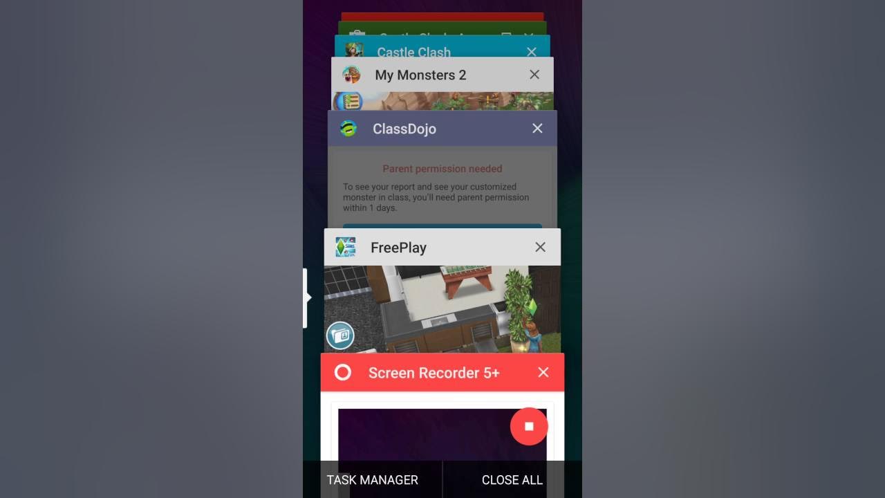How to skip on the sims freeplay for free YouTube