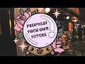 Stop Astrology, Tarot, Numerology & Psychics & BUY THE PEARL | Neville Goddard Commentary✋🛑