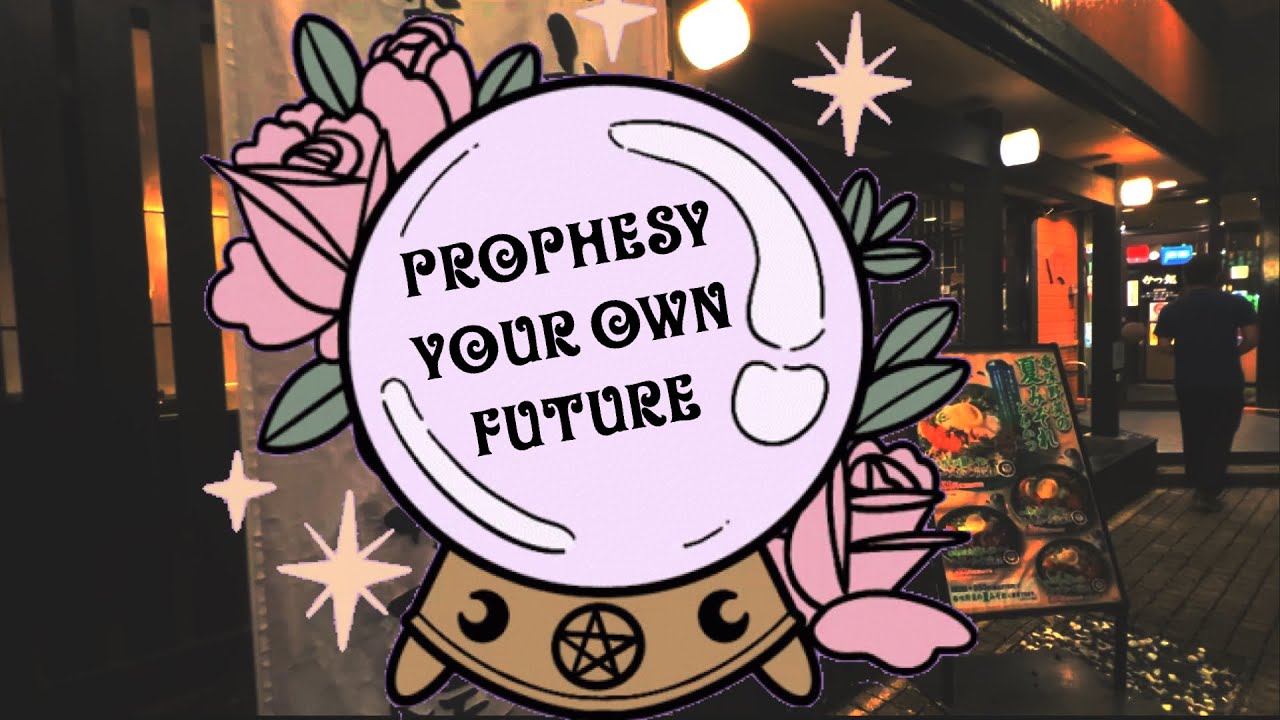 Stop Astrology, Tarot, Numerology & Psychics & BUY THE PEARL | Neville Goddard Commentary✋🛑