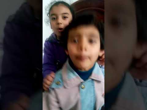 ألفين مبروك عليكي ياعروسه يامؤمنه