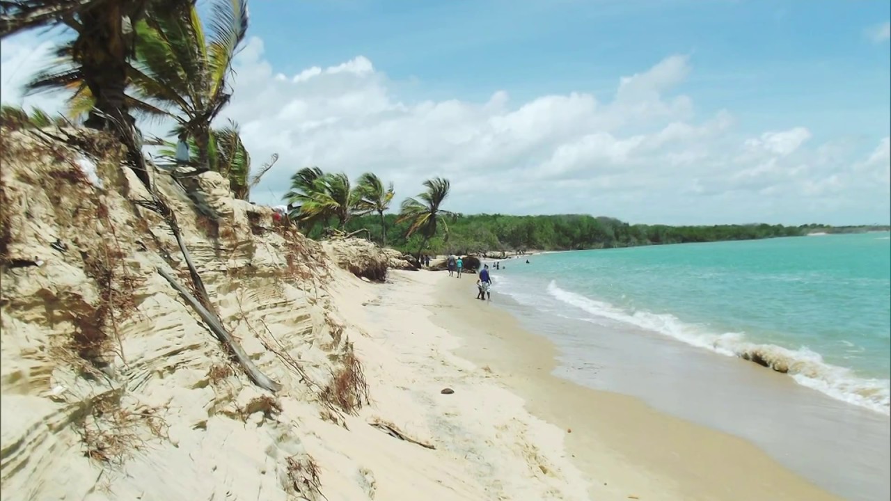Brejo Grande Sergipe fonte: i.ytimg.com