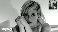 Ellie Goulding - Figure 8  - Durasi: 4:04. 