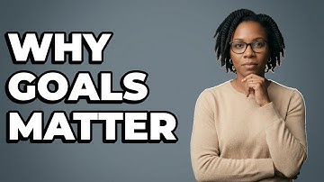 What Is The Purpose Of Setting Virtual Meeting Goals?