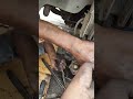 new Alto 2017 model Excel fitting