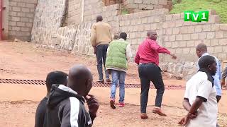 Download Lagu Rusizi: Abacuruza inyama z’inka barataka kubangamirwa MP3