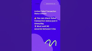 🚨 New UPI Rules from Aug 1 — What Every User MUST Know! 💸