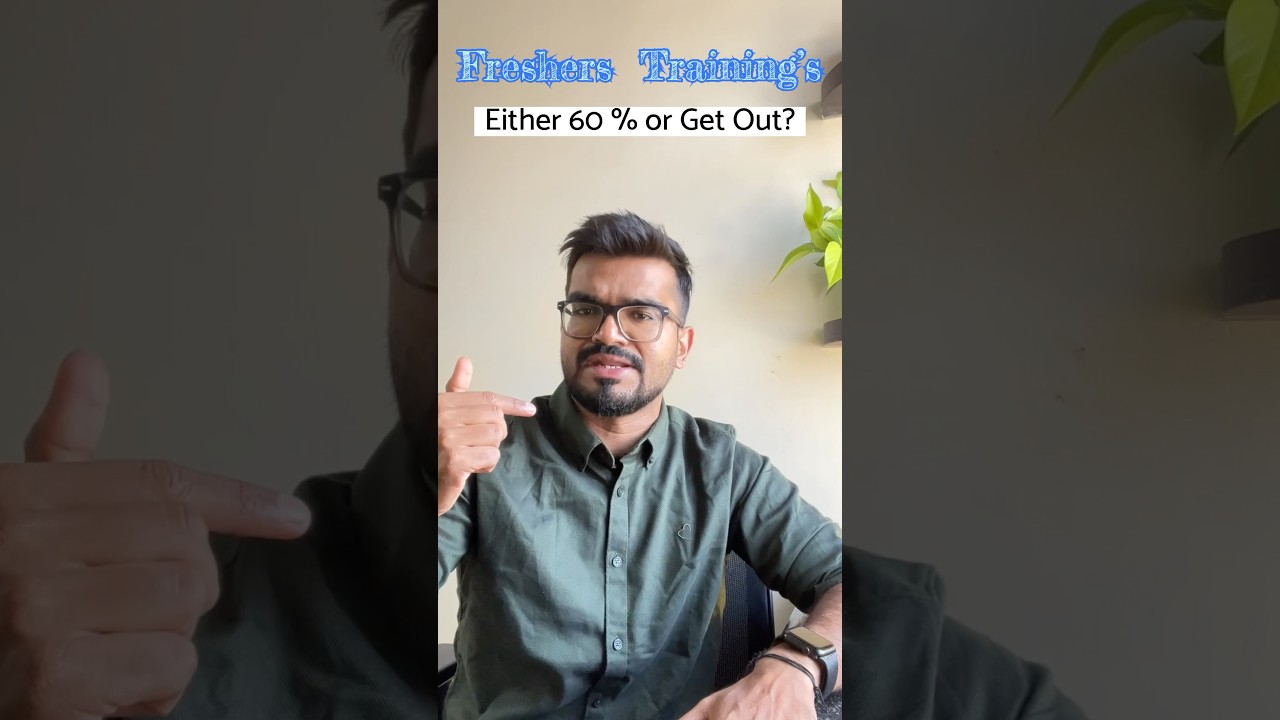 Обучение в 2026 году в компаниях, предоставляющих услуги 