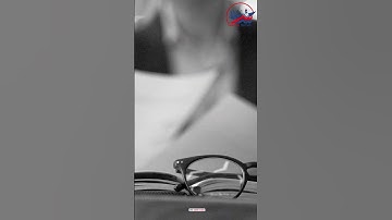 Changing Your Business Structure in Bahrain? Heres What You Need to Know! #shorts