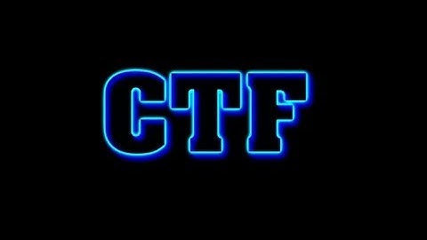 Cobalt Gameplay - Capture the Flag