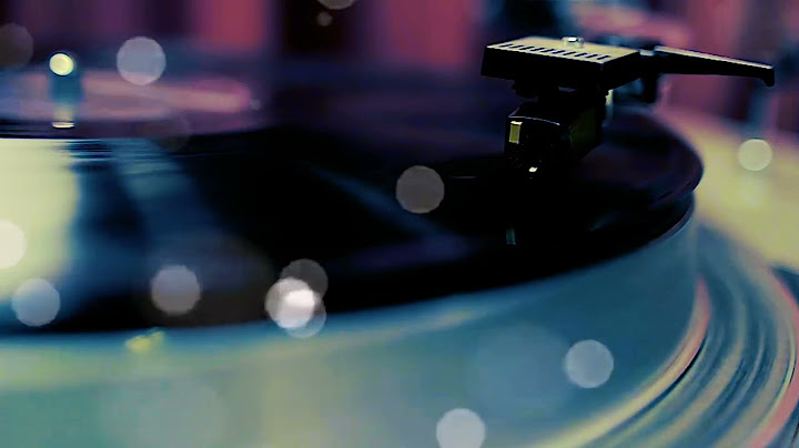 Move On Up Instrumental version - Instrumental performance video thumbnail