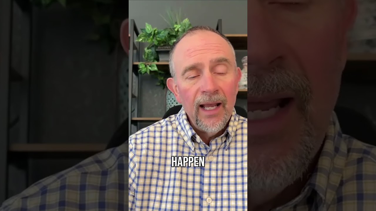 Increase Your Wealth Now